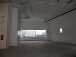 8B @ Admiralty (D27), Factory #602687431